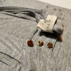 Ladies Niki Minaj Summer Dress - Sz M